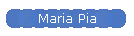 Maria Pia